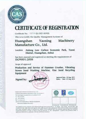 1642493791776322.jpg 6f33ba06734624cb8184d9c4e0c30dd0.jpg