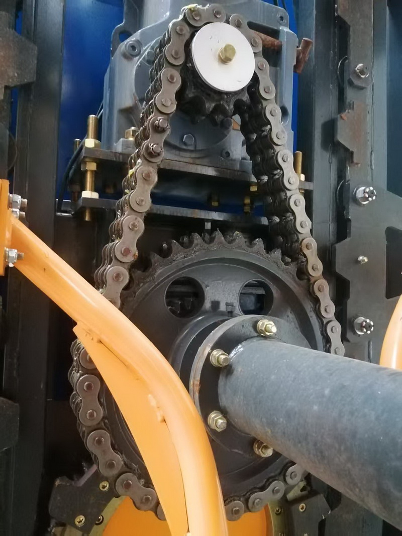 1749108070255550.jpg 微信圖片_20250318154547.jpg