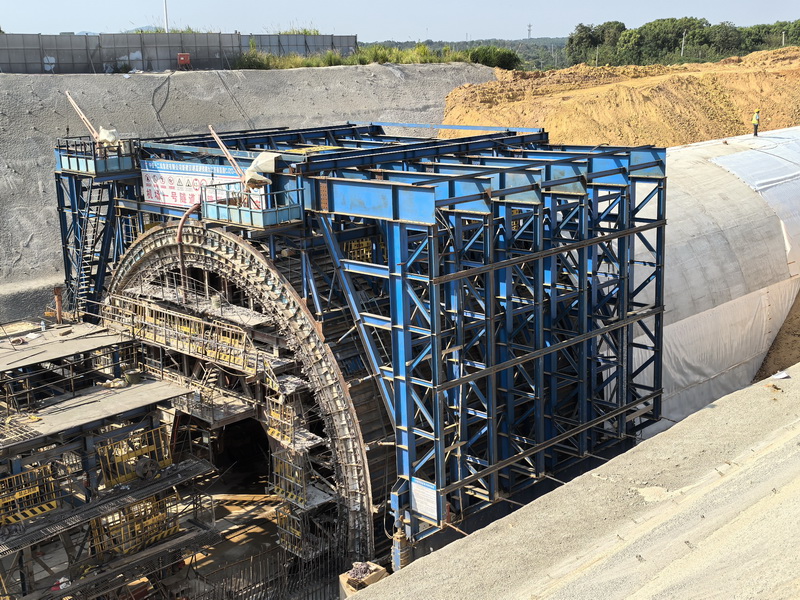 1749108797211368.jpg 歙縣新安江流域 臺(tái)車項(xiàng)目.jpg