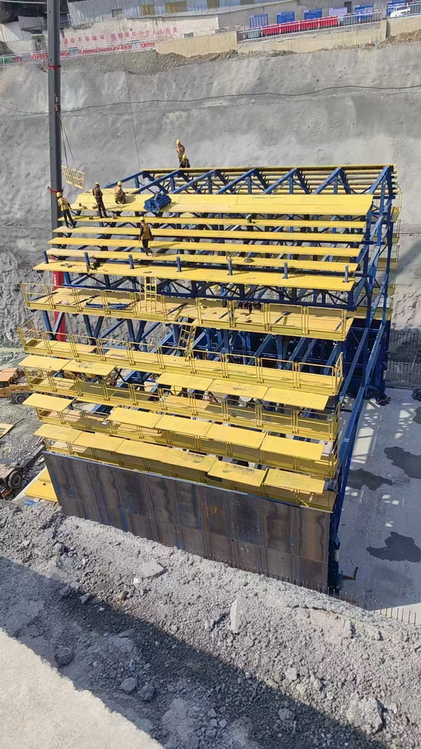 1749523572286165.jpg 微信圖片_20250610104247.jpg