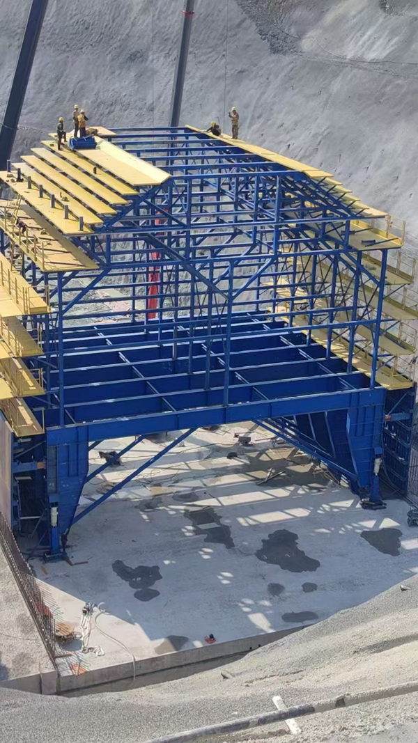 1749523583518124.jpg 微信圖片_20250610104254.jpg