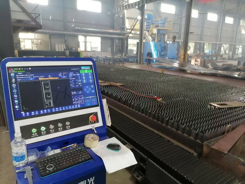 1749523732885014.jpg 20000瓦激光切割機 (2).jpg