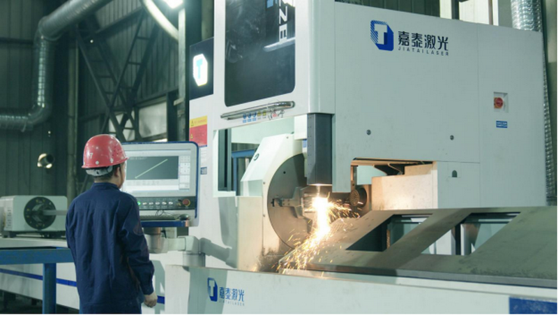 1749524086617447.png 激光切管機.png