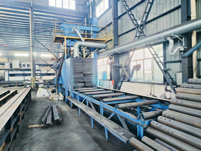 1749524125375310.jpg 拋丸機.jpg