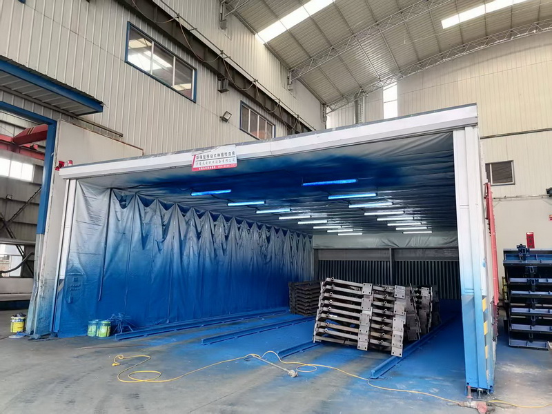 1749524161380185.jpg 噴漆房.jpg