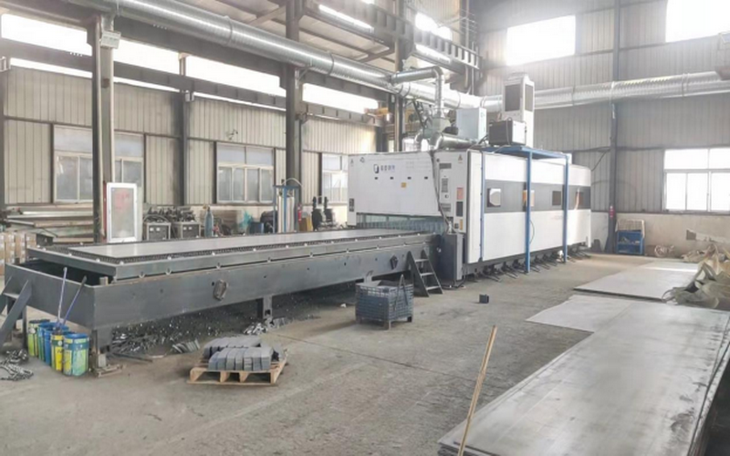 1749524395734580.png 微信圖片_20250610105636.png