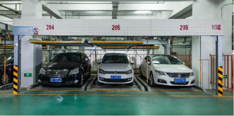 1749524730976033.png 微信圖片_20250610110004.png